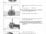 repair manual ZF-AXLE AP-9 Repair Manual PDF - 2