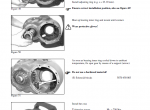 repair manual ZF-AXLE AP-9 Repair Manual PDF - 3