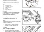 repair manual ZF-AS Tronic Bus Repair Manual level 1-2 PDF - 2