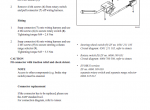 repair manual ZF-AS Tronic Bus Repair Manual level 1-2 PDF - 3