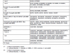repair manual ZF-AS Tronic Bus Repair Manual level 1-2 PDF - 4