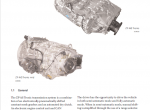 repair manual ZF-AS Tronic Truck Technical Manual PDF - 1