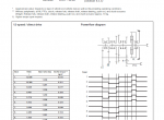 repair manual ZF-AS Tronic Truck Technical Manual PDF - 2
