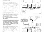 repair manual ZF-AS Tronic Truck Technical Manual PDF - 4