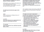 repair manual ZF-AS Tronic Trucks Repair Manual level 1-2 PDF - 1