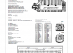 repair manual ZF-AS Tronic Trucks Repair Manual level 1-2 PDF - 2