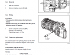 repair manual ZF-AS Tronic Trucks Repair Manual level 1-2 PDF - 4