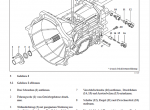 repair manual ZF-Ecolite 5S200 - 1