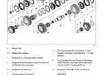 repair manual ZF-Ecolite 5S200 - 3