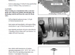 repair manual ZF-Ecomat 2 HP 502C/HP 592C/HP 602C Repair Manual PDF - 2