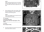 repair manual ZF-Ecomat 2 HP 502C/HP 592C/HP 602C Repair Manual PDF - 3