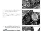 repair manual ZF-Ecomat 2 HP 502C/HP 592C/HP 602C Repair Manual PDF - 4