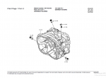 spare parts catalog ZF 16S 2220 TO Spare Parts Catalog PDF - 1