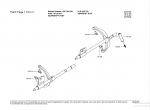 spare parts catalog ZF 16S 2220 TO Spare Parts Catalog PDF - 2