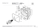 spare parts catalog ZF 16S 2220 TO Spare Parts Catalog PDF - 3
