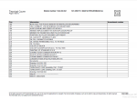 spare parts catalog ZF 16S 2520 TO Man Nutzfahrzeuge AG Spare Parts Catalog PDF - 1