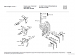 spare parts catalog ZF 16S 2520 TO Man Nutzfahrzeuge AG Spare Parts Catalog PDF - 2