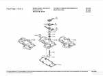 spare parts catalog ZF 16S 2520 TO Man Nutzfahrzeuge AG Spare Parts Catalog PDF - 3