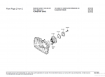 spare parts catalog ZF 16S 2520 TO Man Nutzfahrzeuge AG Spare Parts Catalog PDF - 4