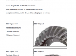 repair manual ZF – AXLE AP- 17 Repair Manual PDF - 1