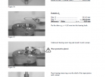 repair manual ZF – AXLE AP- 17 Repair Manual PDF - 2