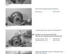 repair manual ZF – AXLE AP- 17 Repair Manual PDF - 3