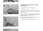 repair manual ZF – AXLE AP- 17 Repair Manual PDF - 4