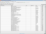 Diagnostic Software International Diamond Logic Builder (DLB) 04.2024 Diagnostic Software by Navistar - 1