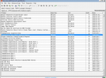 Diagnostic Software International Diamond Logic Builder (DLB) 04.2024 Diagnostic Software by Navistar - 2