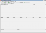 Diagnostic Software International Diamond Logic Builder (DLB) 04.2024 Diagnostic Software by Navistar - 3