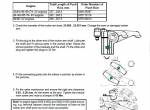 repair manual Agco Sisu Power Engines 33, 44, 49, 66, 74, 84, 98 Citius Series Workshop Manual PDF - 3