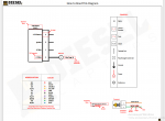 Diagnostic Software Allison 1000-2000 Series (Gen-4) Electrical Circuit Diagram PDF - 2
