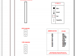 Diagnostic Software Allison WTEC III 3000-4000 Product Families SYSTEM WIRING SCHEMES PDF - 3