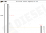 Diagnostic Software Allison WTEC III Electrical Circuit Diagram (Trans ID #2) PDF - 3