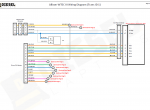 Diagnostic Software Allison WTEC III Electrical Circuit Diagram PDF - 3