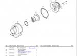 spare parts catalog ATLAS COPCO Set of Parts Catalog PDF - 2