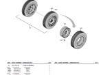 spare parts catalog ATLAS COPCO Set of Parts Catalog PDF - 3