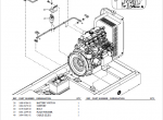 spare parts catalog ATLAS COPCO Set of Parts Catalog PDF - 4
