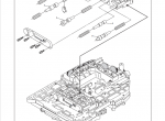 repair manual ZF Tech BMW, AUDI, PORSCHE Technical Service Manual (ATSG) PDF - 4