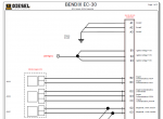 Diagnostic Software BENDIX EC-30 ABS ATC Controller System Schemes PDF - 1