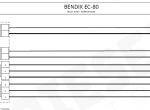 Diagnostic Software Bendix ABS - EC-80 6S/5M Vehicle PDF - 2