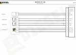 Diagnostic Software Bendix ABS - EC-80 6S/5M Vehicle PDF - 3