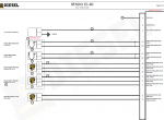 Diagnostic Software Bendix ESP EC 80 Controller Wiring Schematic PDF - 2
