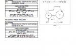 repair manual Case 130CVX 145CVX 160CVX Tractors PDF Operator’s Manuals - 1