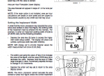 repair manual Case 130CVX 145CVX 160CVX Tractors PDF Operator’s Manuals - 3