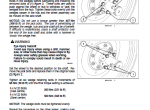 repair manual Case 130CVX 145CVX 160CVX Tractors PDF Operator’s Manuals - 4