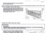 repair manual Case 130CVX 145CVX 160CVX Tractors PDF Operator’s Manuals - 6