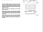 repair manual Case 140/150/165 and Stage IV Tractors PDF Operators manual - 2