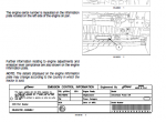 repair manual Case 150CVT, 165CVT and Tier 4B Tractors PDF Operator’s Manuals - 1