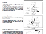 repair manual Case 150CVT, 165CVT and Tier 4B Tractors PDF Operator’s Manuals - 2
